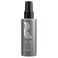 Jeunesse Global RVL Multi-Perfecting Conditioner 1/1