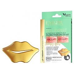 Eveline S.O.S. Expert Lip Therapy Professional 1/1