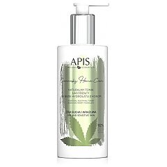 Apis Cannabis Home Care 1/1