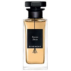 Givenchy Encens Divin 1/1