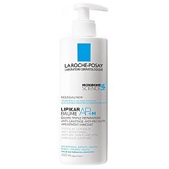 La Roche-Posay Lipikar Baume AP+M 1/1