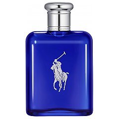 Ralph Lauren Polo Blue 1/1