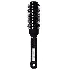 Inter-Vion Black Label Ceramic Hair Brush 1/1