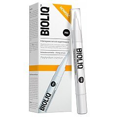 Bioliq Pro 1/1