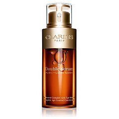 Clarins Double Serum Complete Age Control Concentrate 1/1
