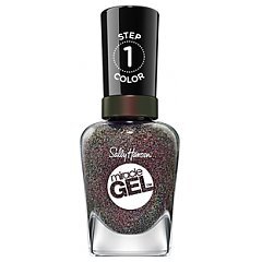 Sally Hansen Miracle Gel 1/1