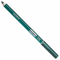 Pupa Multiplay Triple-Purpose Eye Pencil 1/1