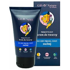 Gift of Nature 1/1