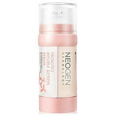 Neogen Probiotics Double Action Serum 1/1