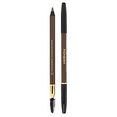 Yves Saint Laurent Dessin de Sourcils 1/1