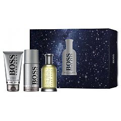 Hugo Boss BOSS Bottled 1/1