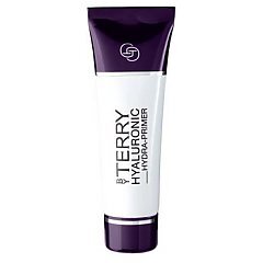 By Terry Hyaluronic Hydra Primer 1/1