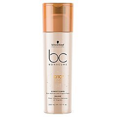 Schwarzkopf Professional BC Bonacure Q10+ Time Restore Micellar Conditioner 1/1