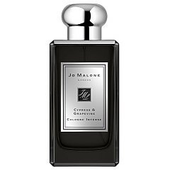 Jo Malone Cypress & Grapevine 1/1