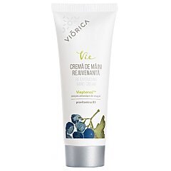 Viorica Vie Rejuvenating Hand Cream 1/1