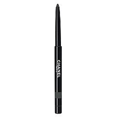 CHANEL Stylo Yeux Waterproof Long-Lasting Eyeliner 1/1