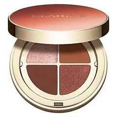 Clarins Ombre 4 Couleurs 1/1