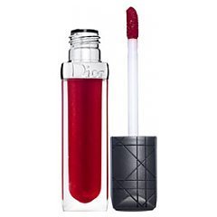 Christian Dior Rouge Dior Crème de Gloss 1/1