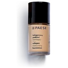 Paese Collagen Moisturizing Foundation 1/1