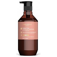 Theorie Sage Amber Rose Hydrating Conditioner 1/1