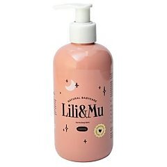 Lili&Mu Body Oil 1/1