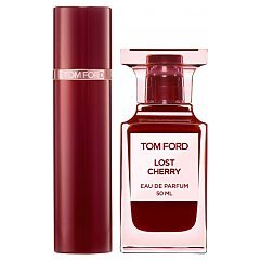 Tom Ford Lost Cherry 1/1