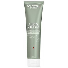 Goldwell Stylesign Curls & Waves Moisturizing Curl Cream 1/1