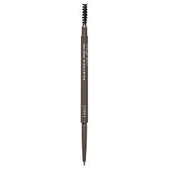 Wibo Feather Brow Creator 1/1