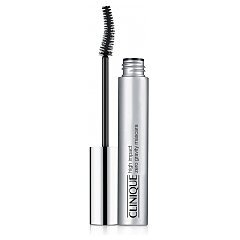 Clinique High Impact Zero Gravity Mascara 1/1