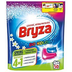 Bryza Spring Freshness 1/1