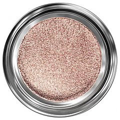 Giorgio Armani Eyes To Kill Stellar Eyeshadow 1/1