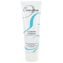 Embryolisse Filaderme Emulsion 1/1