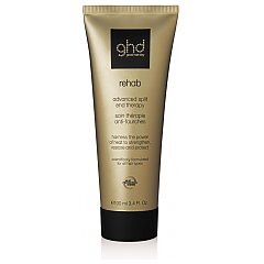 GHD Rehab Advanced Split End Therapy 1/1