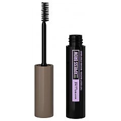 Maybelline Express Brow Sculpt Mascara 1/1