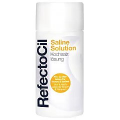 Refectocil Saline Solution 1/1