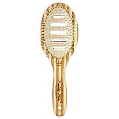 Olivia Garden Healthy Hair Ionic Paddle Vent Brush 1/1