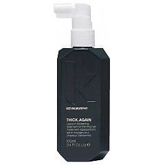 Kevin Murphy Thick Again Leave-In Treatment 1/1