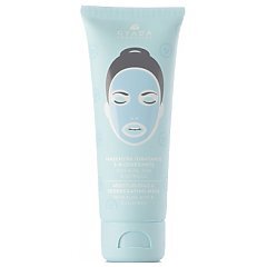 Gyada Moisturizing & Regenerating Mask 1/1