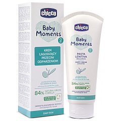 Chicco Baby Moments 1/1