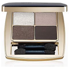 Estée Lauder Pure Color Envy Luxe Eyeshadow 1/1