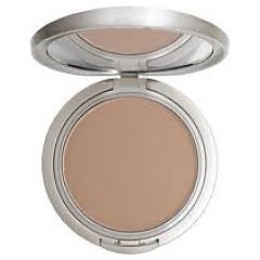 Artdeco Hydra Mineral Compact Foundation 1/1