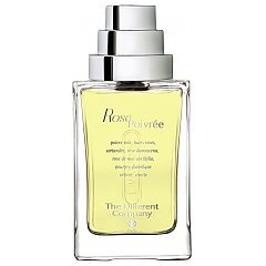 The Different Company Rose Poivree 1/1