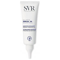 SVR Xerial 30 Gel-Cream 1/1