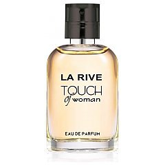 La Rive Touch Of Woman 1/1
