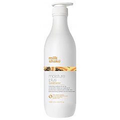 Milk Shake Moisture Plus Conditioner 1/1