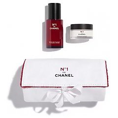 CHANEL N°1 de Chanel Duo 1/1