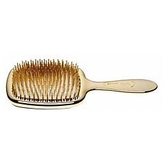 Janeke Superbrush 1/1