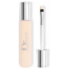 Christian Dior Backstage Flash Perfector Concealler 1/1