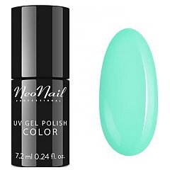 NeoNail UV Gel Polish Color 1/1