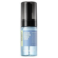 Neogen Sur.Medic+ Azulene Soothing Mousse Toner 1/1